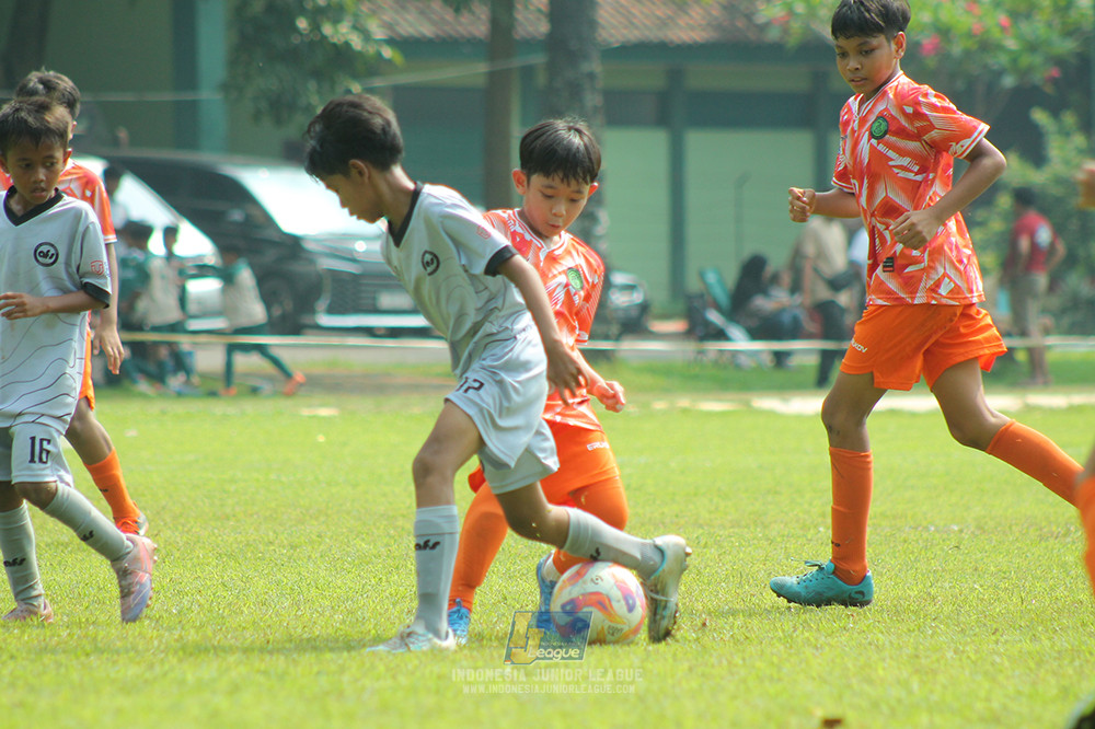 ijl u11 030526 asia football school vs soccer future lab
