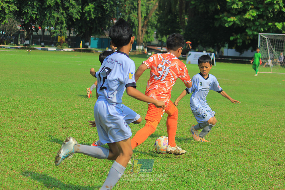ijl u11 030526 asia football school vs soccer future lab