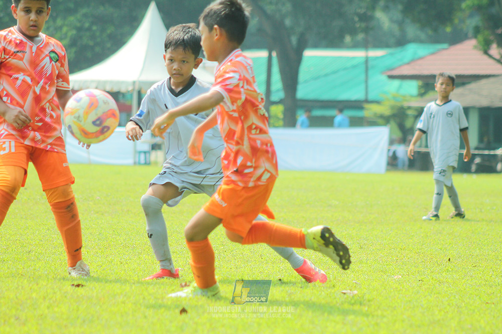 ijl u11 030526 asia football school vs soccer future lab