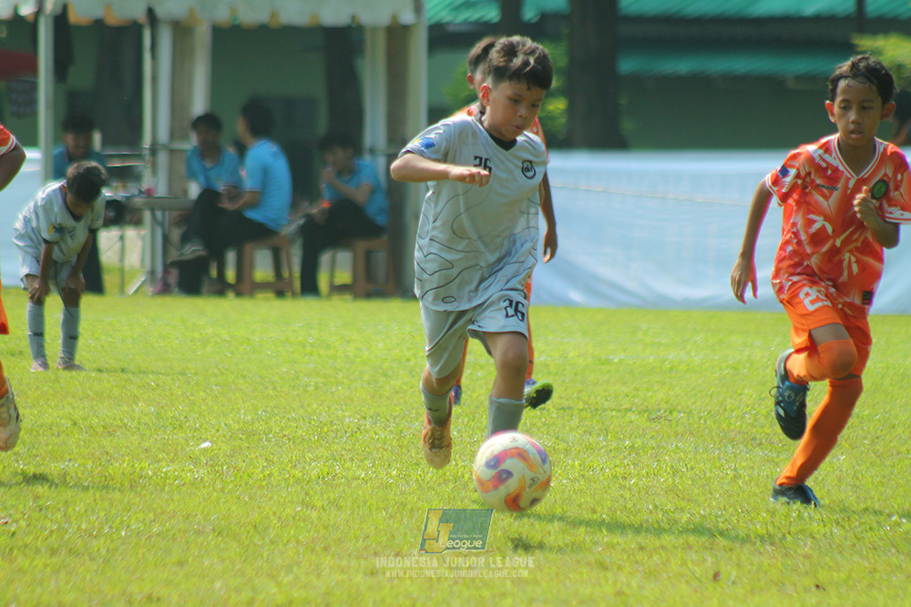 ijl u11 030526 asia football school vs soccer future lab