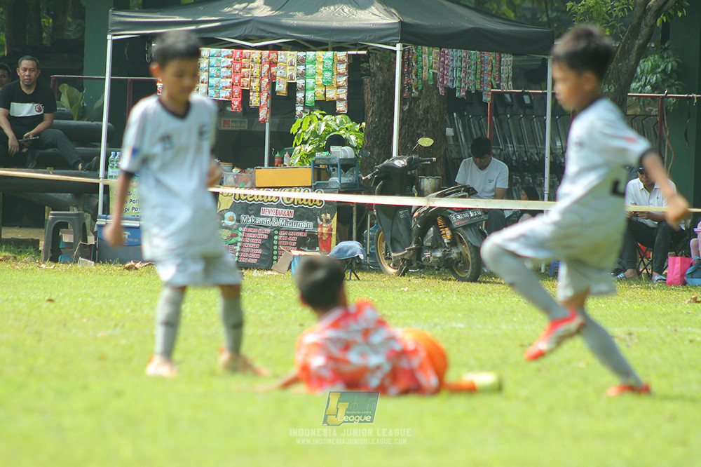 ijl u11 030526 asia football school vs soccer future lab