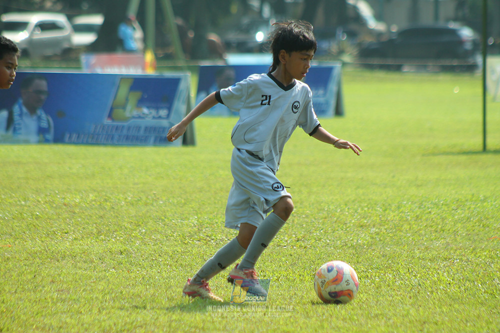 ijl u11 030526 asia football school vs soccer future lab