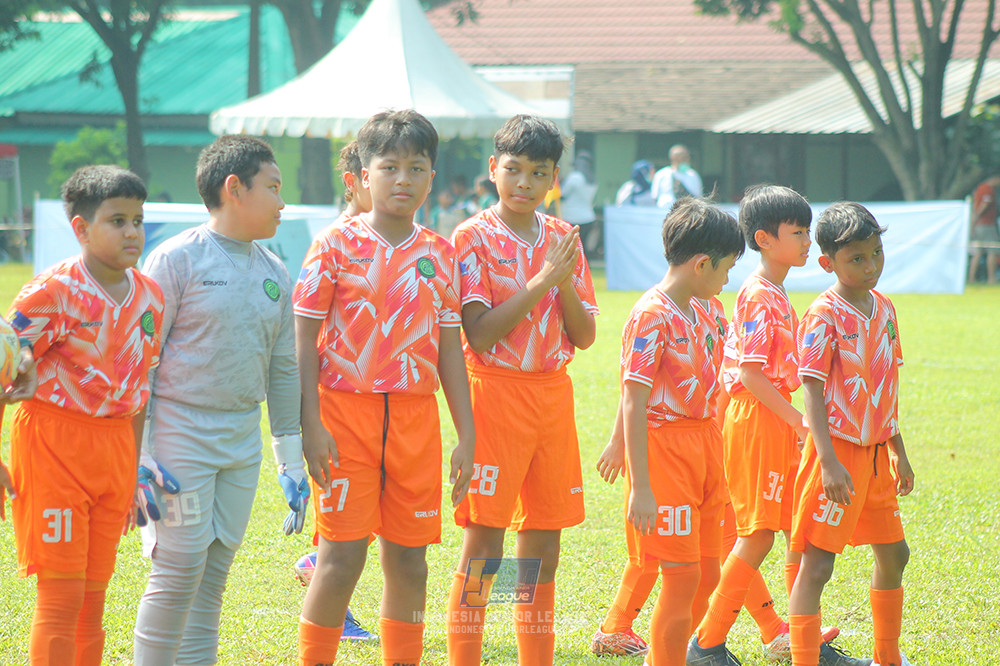 ijl u11 030526 asia football school vs soccer future lab
