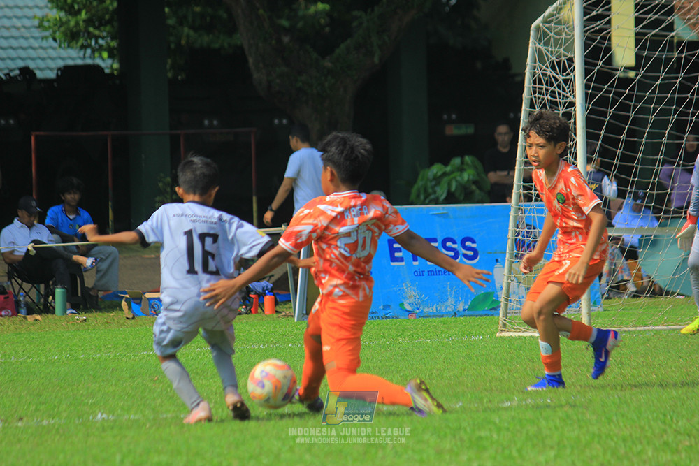 ijl u11 030526 asia football school vs soccer future lab