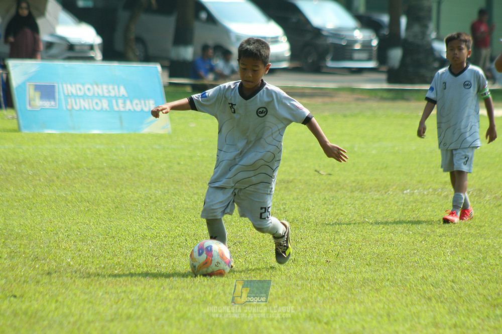 ijl u11 030526 asia football school vs soccer future lab