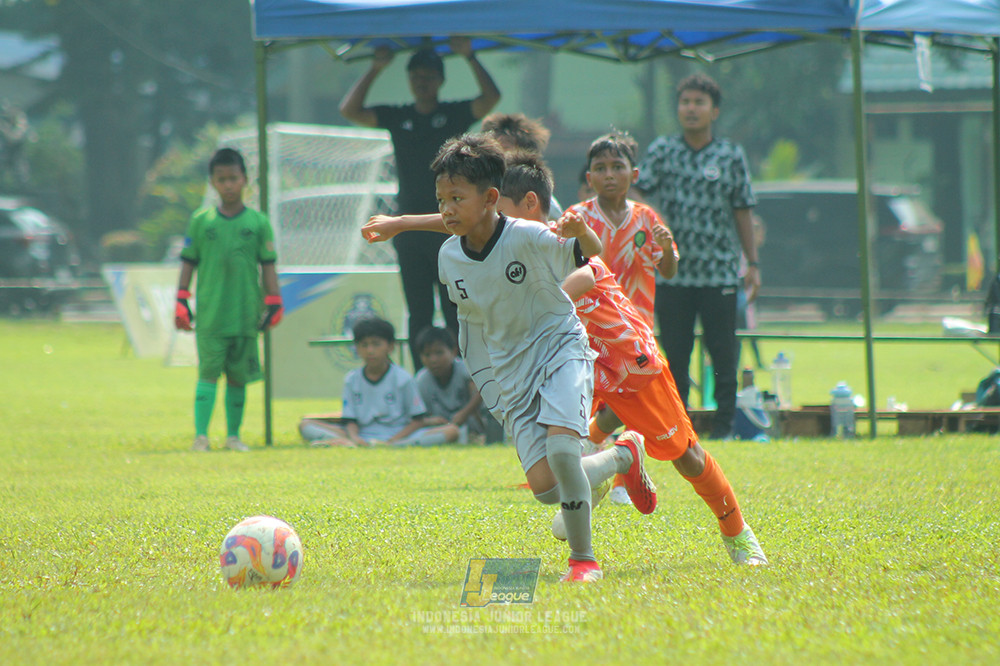 ijl u11 030526 asia football school vs soccer future lab