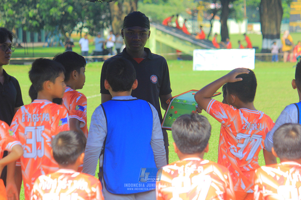 ijl u11 030526 asia football school vs soccer future lab