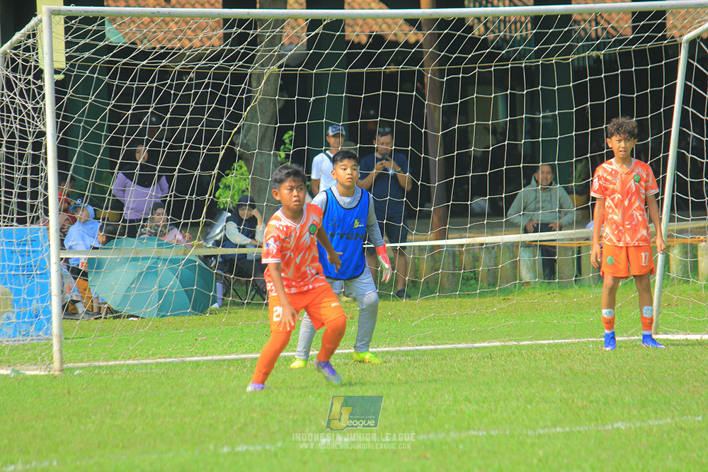 ijl u11 030526 asia football school vs soccer future lab