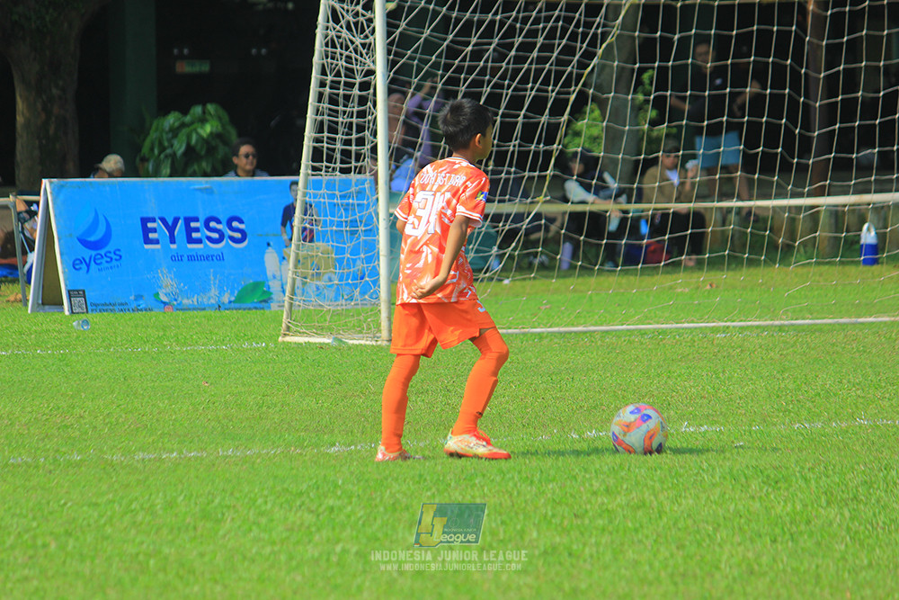 ijl u11 030526 asia football school vs soccer future lab