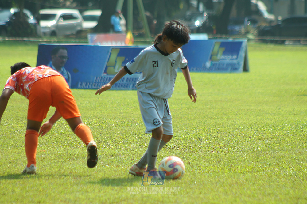ijl u11 030526 asia football school vs soccer future lab