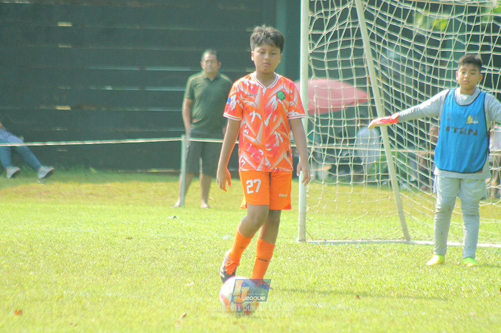 ijl u11 030526 asia football school vs soccer future lab