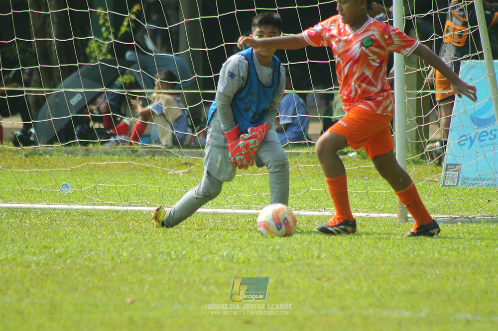 ijl u11 030526 asia football school vs soccer future lab