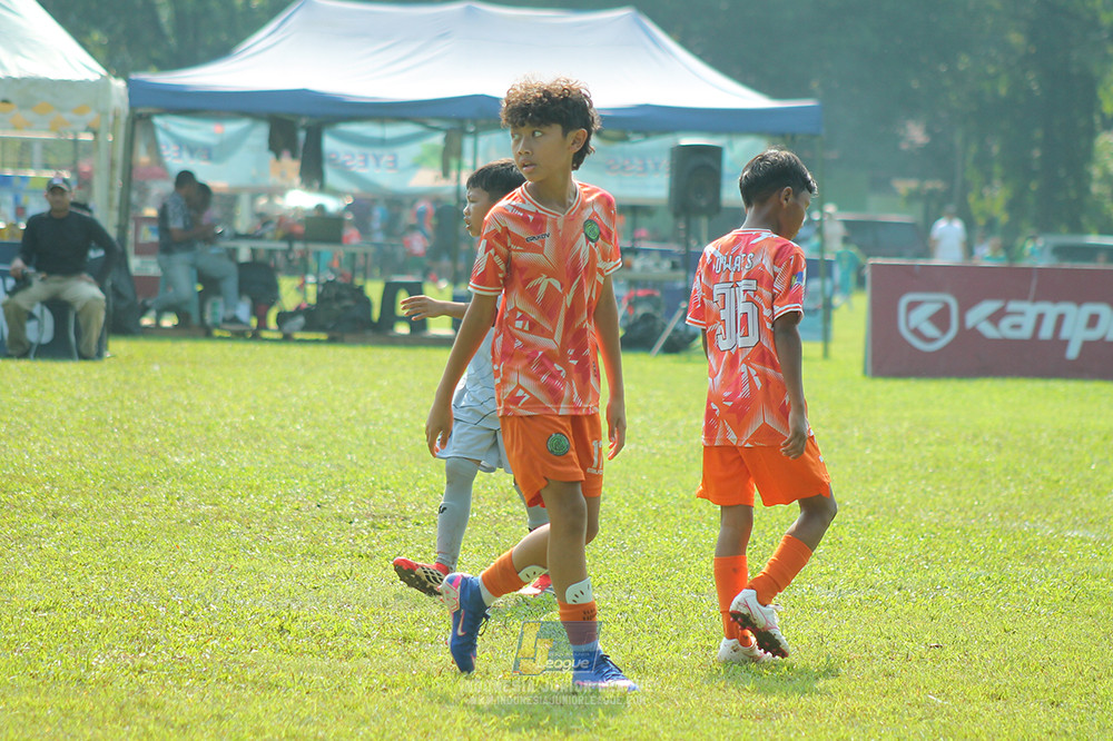 ijl u11 030526 asia football school vs soccer future lab