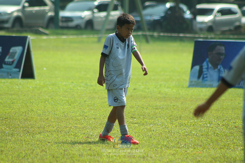 ijl u11 030526 asia football school vs soccer future lab