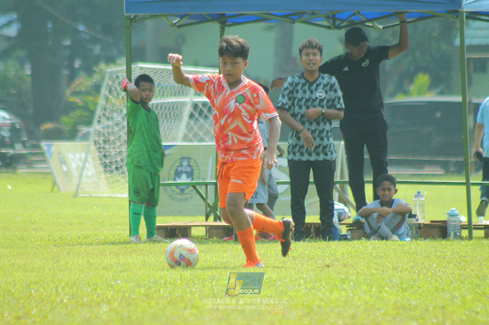 ijl u11 030526 asia football school vs soccer future lab