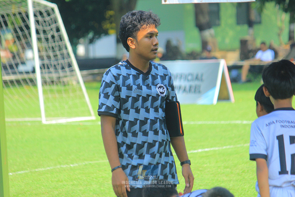 ijl u11 030526 asia football school vs soccer future lab