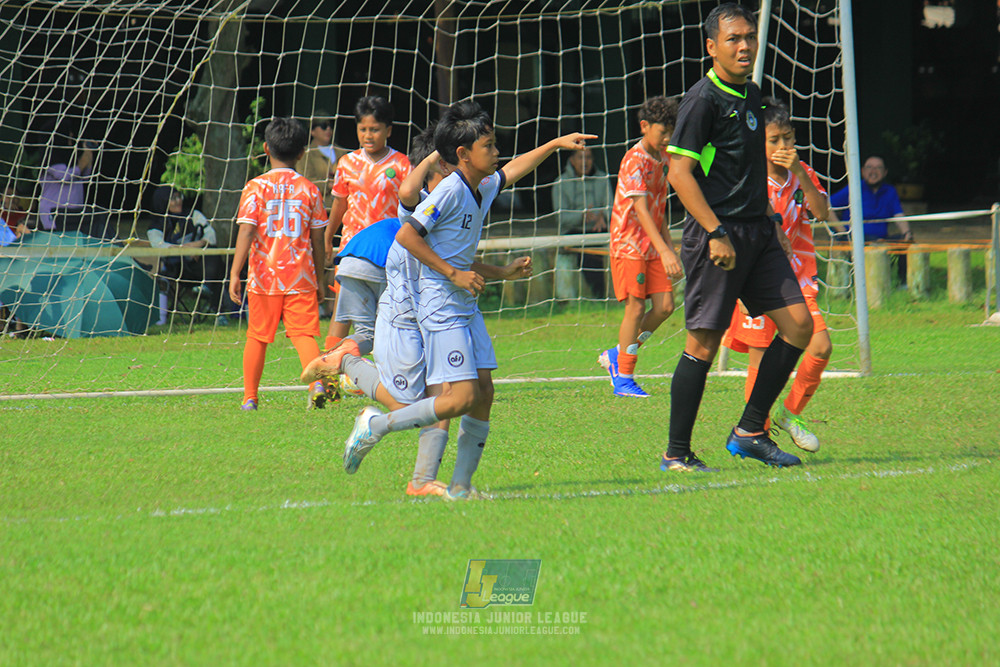 ijl u11 030526 asia football school vs soccer future lab