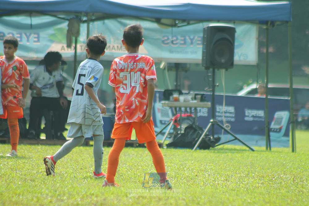 ijl u11 030526 asia football school vs soccer future lab
