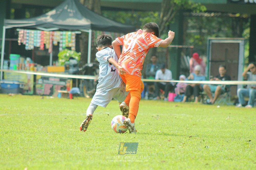 ijl u11 030526 asia football school vs soccer future lab
