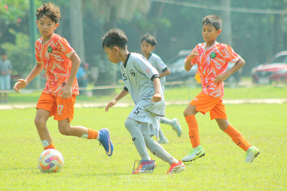 ijl u11 030526 asia football school vs soccer future lab