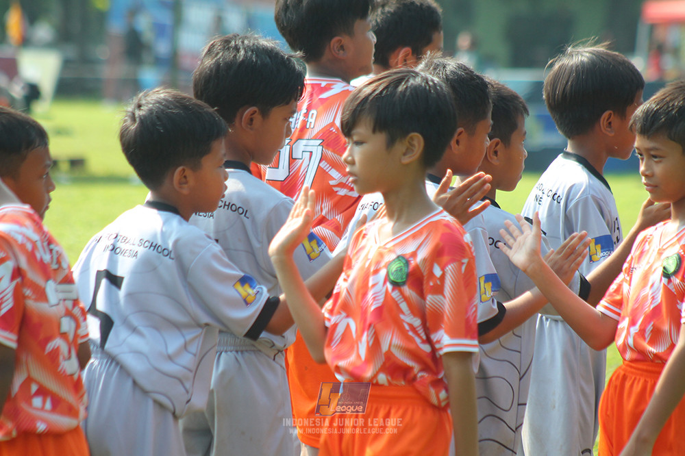 ijl u11 030526 asia football school vs soccer future lab
