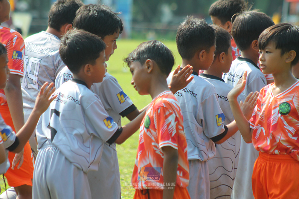 ijl u11 030526 asia football school vs soccer future lab