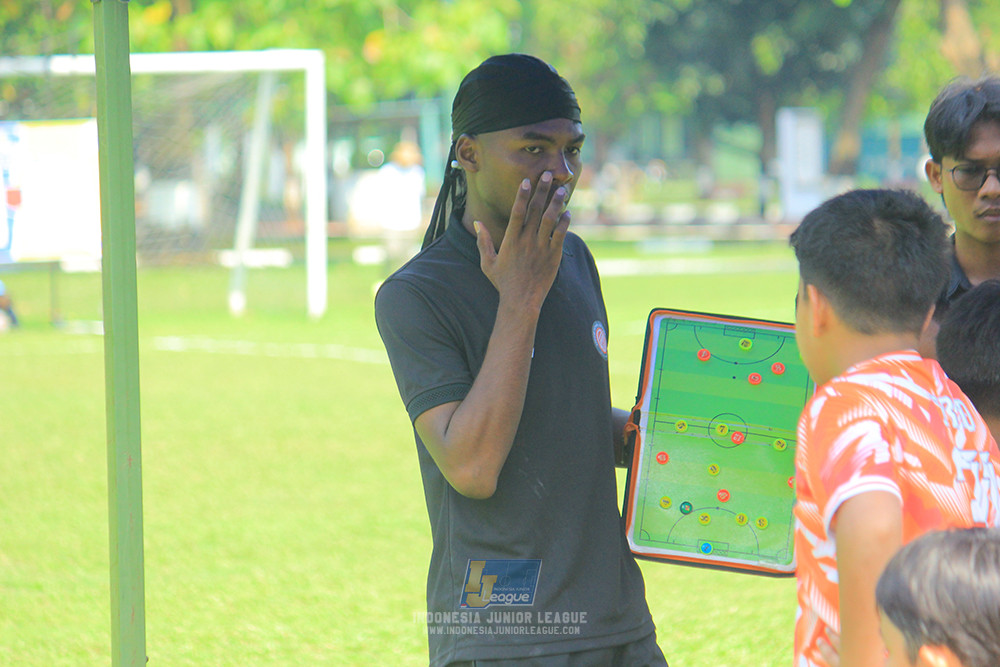 ijl u11 030526 asia football school vs soccer future lab