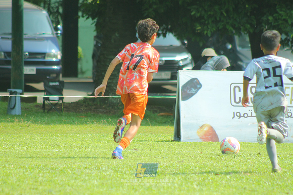 ijl u11 030526 asia football school vs soccer future lab