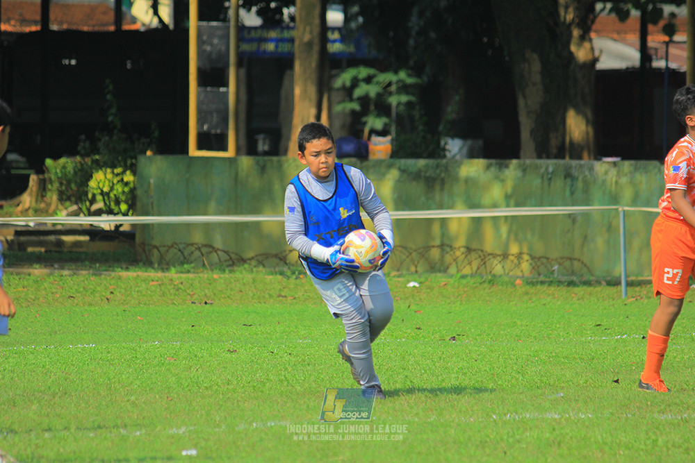 ijl u11 030526 asia football school vs soccer future lab