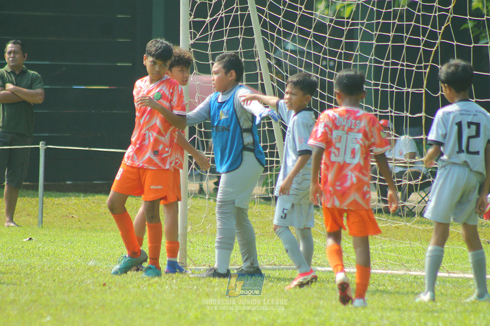 ijl u11 030526 asia football school vs soccer future lab
