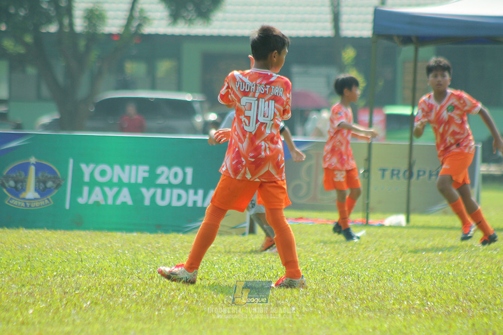 ijl u11 030526 asia football school vs soccer future lab