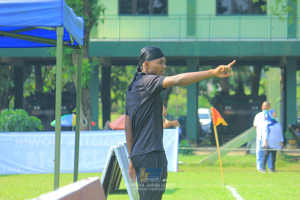 ijl u11 030526 asia football school vs soccer future lab