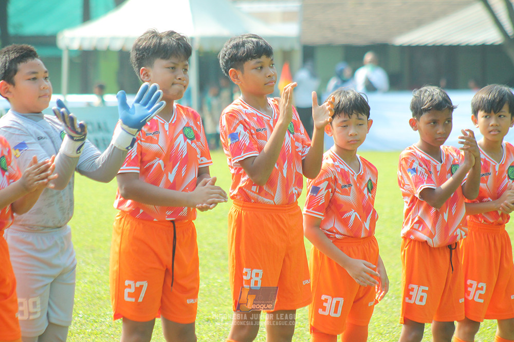 ijl u11 030526 asia football school vs soccer future lab