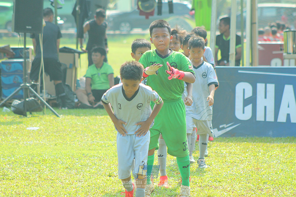 ijl u11 030526 asia football school vs soccer future lab