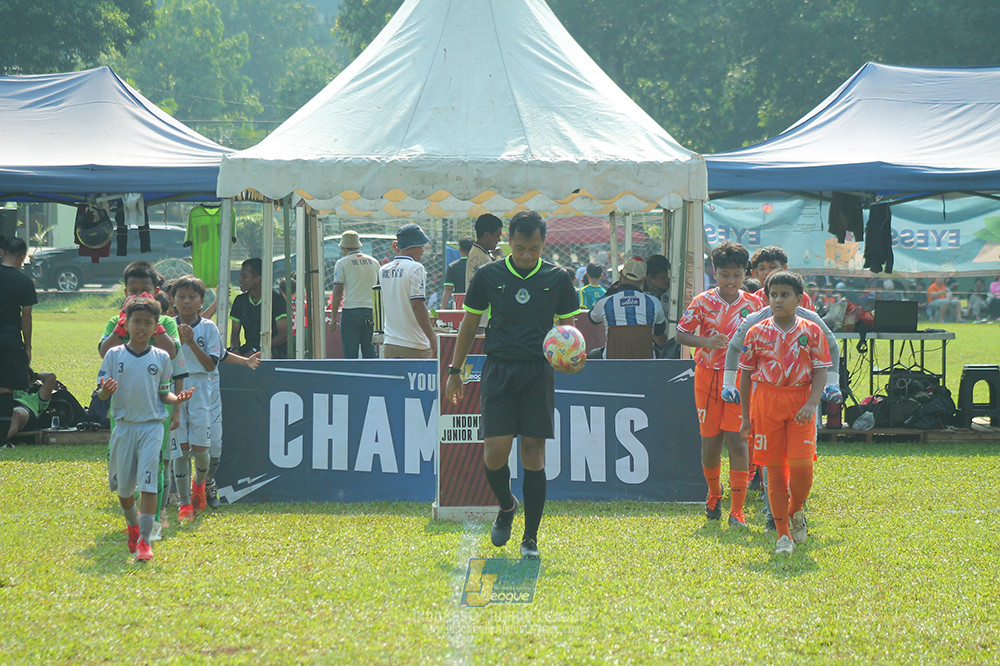 ijl u11 030526 asia football school vs soccer future lab