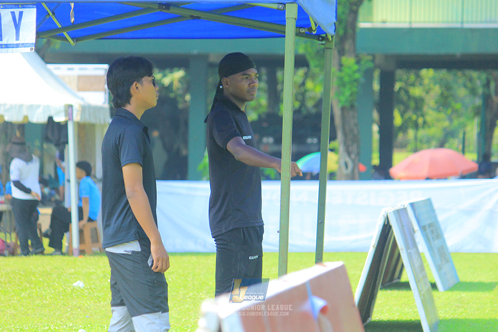 ijl u11 030526 asia football school vs soccer future lab
