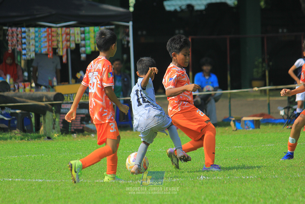 ijl u11 030526 asia football school vs soccer future lab