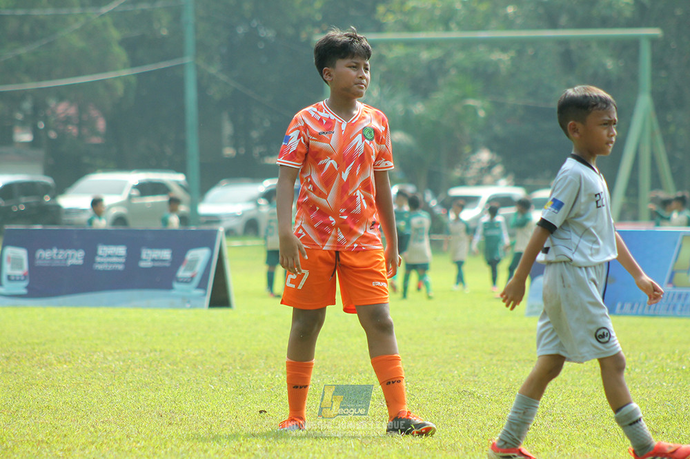 ijl u11 030526 asia football school vs soccer future lab