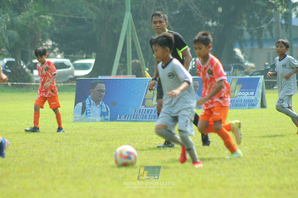 ijl u11 030526 asia football school vs soccer future lab