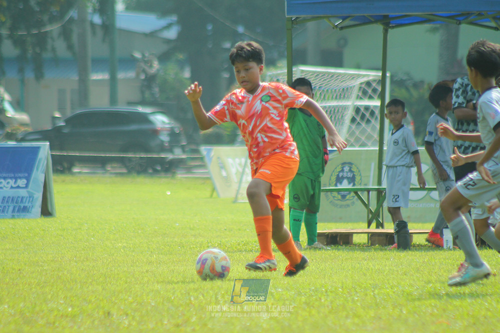 ijl u11 030526 asia football school vs soccer future lab