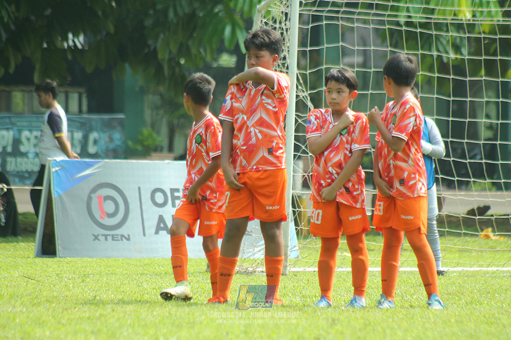 ijl u11 030526 asia football school vs soccer future lab