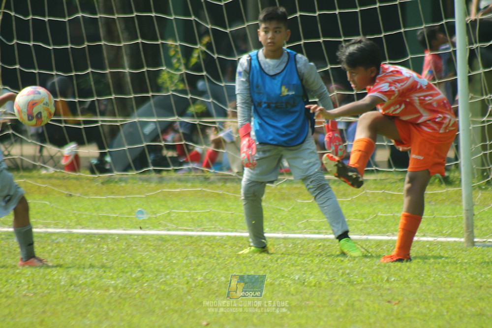 ijl u11 030526 asia football school vs soccer future lab