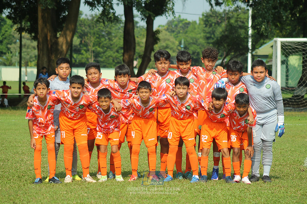 ijl u11 030526 asia football school vs soccer future lab