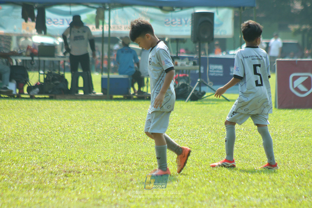 ijl u11 030526 asia football school vs soccer future lab