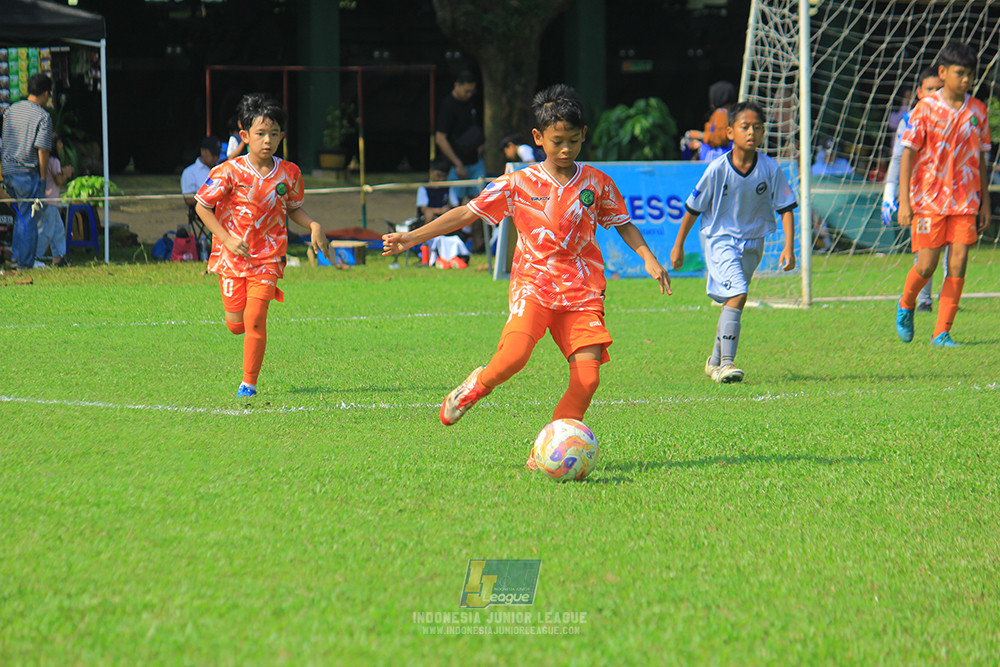 ijl u11 030526 asia football school vs soccer future lab