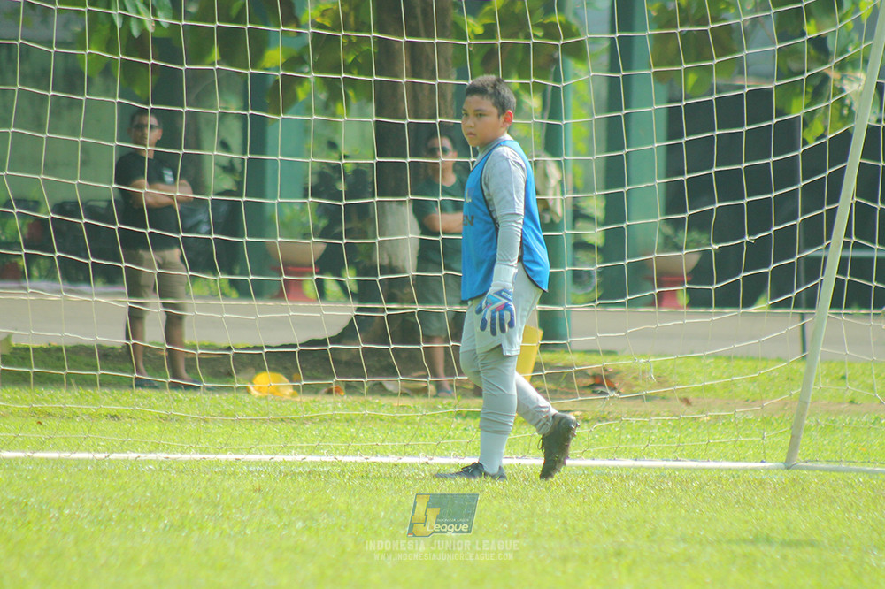 ijl u11 030526 asia football school vs soccer future lab