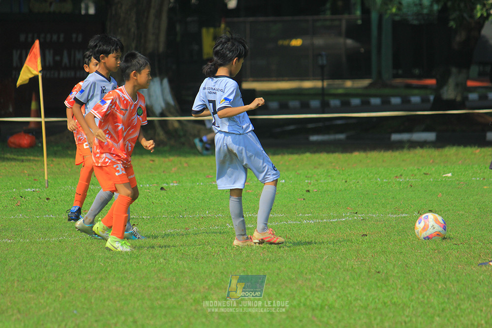 ijl u11 030526 asia football school vs soccer future lab