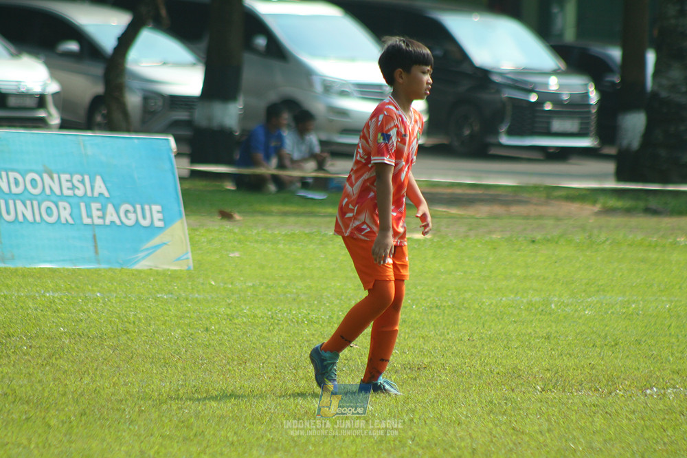 ijl u11 030526 asia football school vs soccer future lab