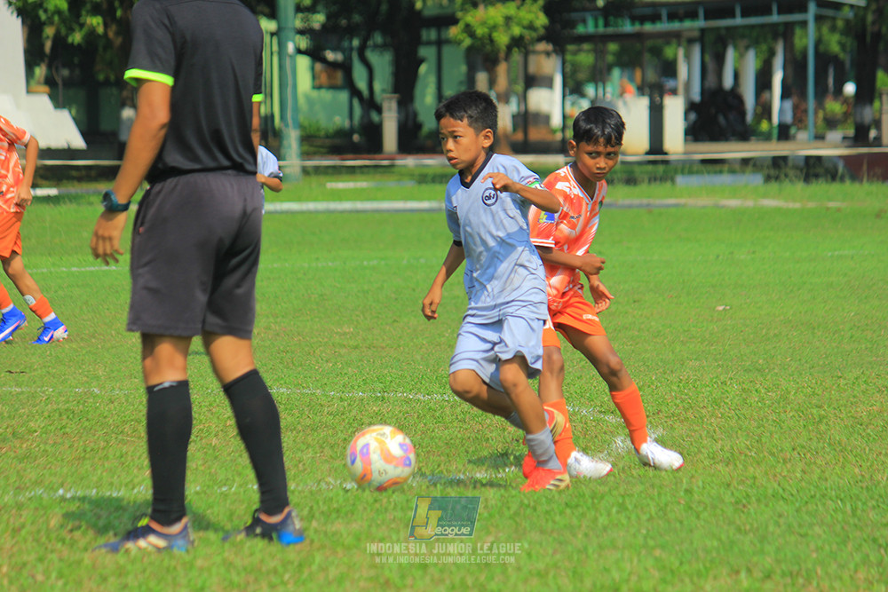 ijl u11 030526 asia football school vs soccer future lab