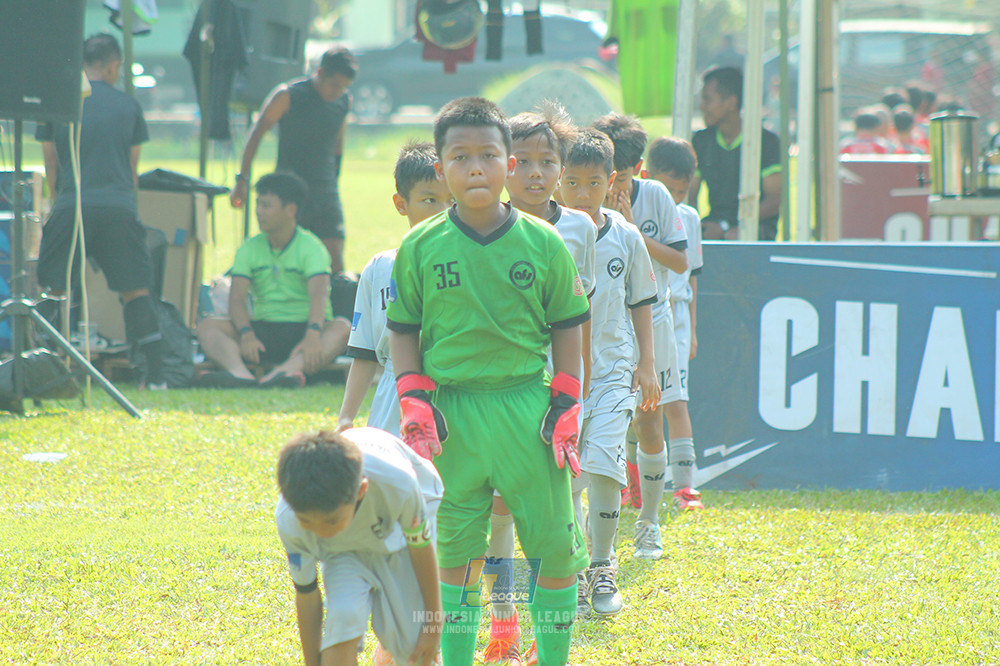 ijl u11 030526 asia football school vs soccer future lab